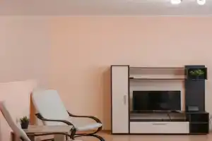 Na Firsova Apartments, Serpukhov