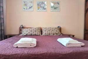 Iwirent Krasnogorskaya Flat, Krasnogorsk
