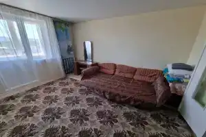 1-komnatnaya Mira 28 Flat, Zlatoust