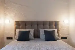 Zhk Avrora Sochi Apartments, Sochi