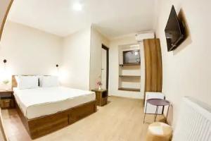 Hotel Sina Hotel, Tbilisi