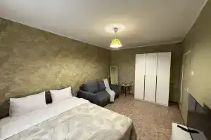 Izyskannyje Dlya Izbrannykh Apartments, Moscow