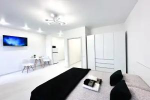 Zvyozdnoye Nebo Apartments, Simferopol