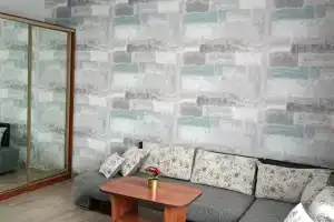 Vmeste Guest house, Zaokskiy