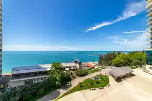 Orjonikidze 11/1 Flat 1, Sochi