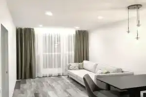 Premium Minsk Mir Apartments