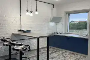 S Vidom Na Ozero V Tsentre Chernyakhovska Apartments, Chernyakhovsk