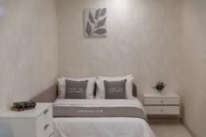 Inndays Pionerskaya 15 Apartments, Podolsk