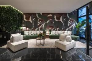Duomo Hotel & Apartments, Milan