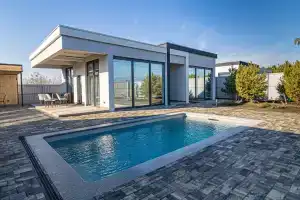 Klyovaya Dacha Guest House, Krasnodar