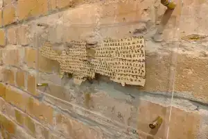 Central Lux Flat, Velikiy Novgorod