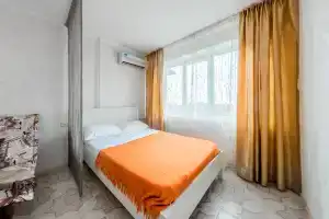 Semeynye Granat-Konstial Apartments, Sochi