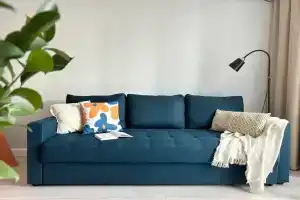 V Stile Pinterest V Tsentre Goroda Flat, Bryansk