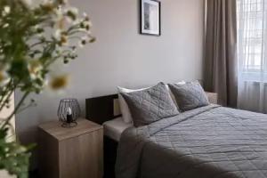 HitOtel, Volgograd