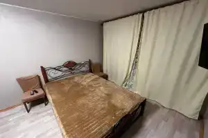 1-k Na Kavaleriyskoy Apartments, Ivanovo