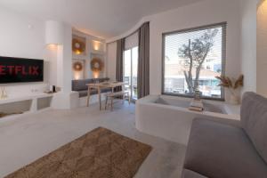 L'olive Homes Apartments, Marmaris