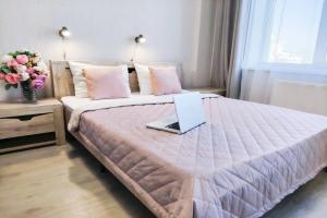 Park Inn Hause 9 Apartments, St. Petersburg