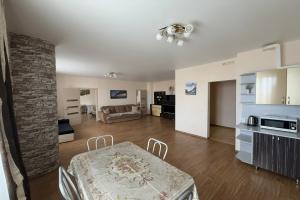 Avrora shestimestnyye (id 127) Apartments