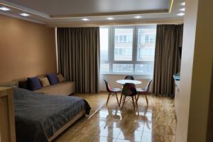 Kavkaz Anapa Verkhnyaya Doroga 151/1 Apartments, Anapa