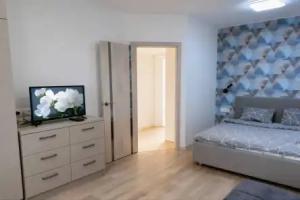 Severent Gagarina 5 Apartments, Severodvinsk