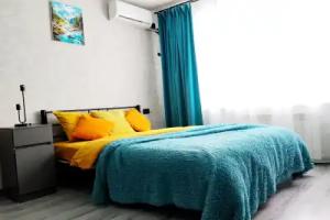 Uyut Komfort I Krepkiy Son Flat, Smolensk