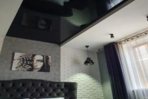 Art Guest house, Izbarbash