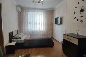 Odnokomnatnaya Kvartira Lodging house, Vladikavkaz