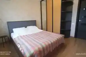 Dlya Bolshoy Kompanii Flat, Rostov-na-Donu