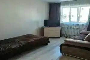 Na 3-ei Novoslobodskoy 5 Apartments, Murom