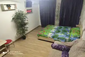 Na Sovetskoy 30 Flat, Mineralnye Vody