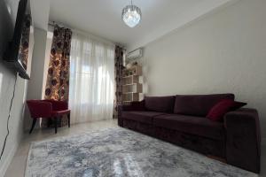 Sundag D83 Apartments, Makhachkala