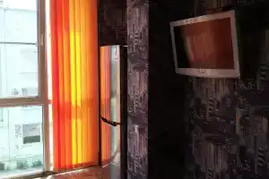 Na Admirala Kryuysa Apartments