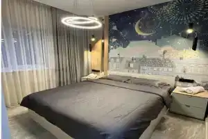 Na Chaykovskogo 28 Flat, Sochi