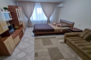 Uyutnaya V Novom Rayone Goroda Flat, Zheleznogorsk