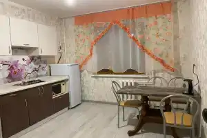 1-komn. u akvaparka Flat, Yaroslavl