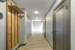Portal Apartments №44 na Druzhbe 15 Apartment, Podolsk