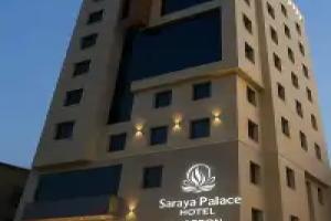 Saraya Palace Hotel by ACRON GROUP HOTEL MANAGEMENT, Doha