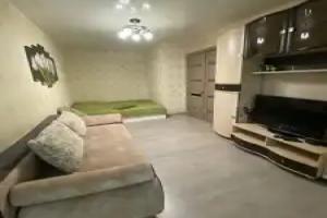 1-K. Kvartira V Tsentre Prospekt Lenina Apartments, Elektrostal