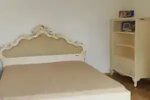 Yevpatoriya Apartments, Yevpatoriya