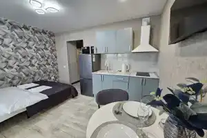 Apartamenty Flat, Chesnokovka