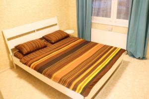 Karjala Home Na Suvorova 27 Flat, Petrozavodsk