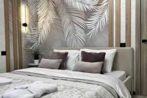 Grand Apart Matreshka Home Apartments, Togliatti