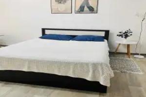 V Tsentre Apartments, Shuya