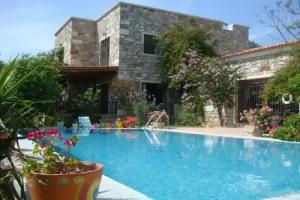 Mandarin by Important Grup Travel Villa, Bitez