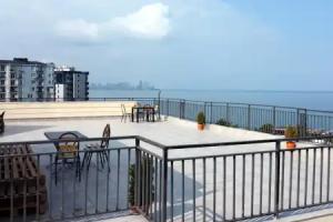 Guest House Etm, Makhinjauri