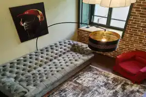 Apartments InterLoft 1917