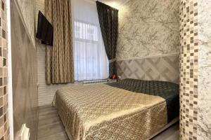 Vivaldi Apartments 2