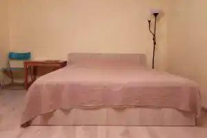 On Sovetskaya 24 Apartments, Balashikha