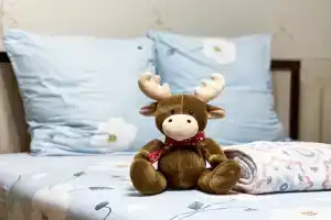 Klassicheskaya na 339 Flat, Rostov-na-Donu