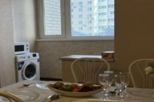 Komfortnaya kvartira Moskovskaya oblast Flat, Vidnoye